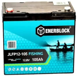 akumulator-litowy-lifepo4-bms-12v-105ah-95kg-do-lodzi-wedkarskiej-pontonu