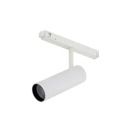 stylowa-nowoczesna-lampa-szynowa-spot-do-salonu-i-kuchni-do-wnetrz