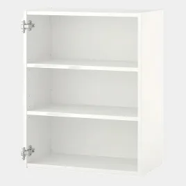 szafki-kuchenne-enhet-scienna-z-2-polkami-bialy-60x30x75-cm