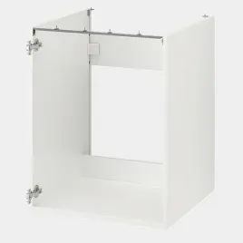 szafki-kuchenne-enhet-zlewozmywakowa-bialy-60x60x75-cm