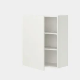 szafki-kuchenne-enhet-scienna-z-2-polkami-drzwiami-bialy-60x32x75-cm