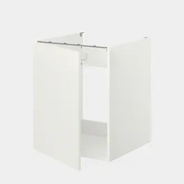 szafki-kuchenne-enhet-zlewozmywakowa-drzwiami-bialy-60x60x75-cm