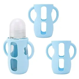 3szt-silikonowych-oslon-butelki-do-philips-avent-silikonowych-oslon-butelki