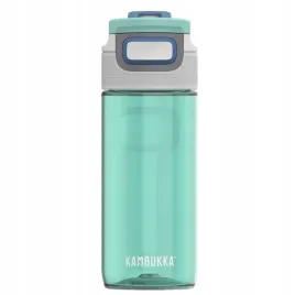 kambukka-butelka-na-wode-elton-500-ml-ice-green