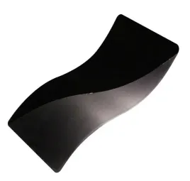 farba-proszkowa-lakier-bezbarwny-gladki-mat-pe10dt0000100cmx