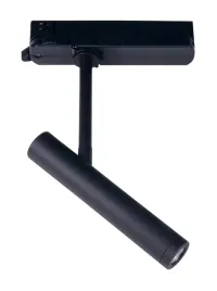 nowoczesna-czarna-lampa-reflektor-szynowa-do-salonu-i-kuchni