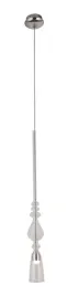 elegancka-lampa-wiszaca-murano-do-kuchni-i-jadalni-do-salonu