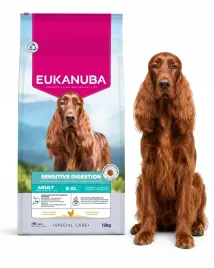 eukanuba-special-care-kurczak-12kg-karma-sucha-dla-psa