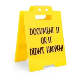 tabliczka-na-biurko-document-it-or-it-didn-t-tabliczka-biurko-document