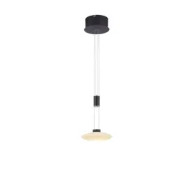 nowoczesna-lampa-wiszaca-do-salonu-z-regulacja-wysokosci-i-pamiecia