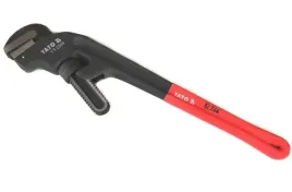 klucz-do-rur-24-z-uchwytem-pvc-600mm-hydrauliczny-kute-szczeki-yato