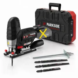 wyrzynarka-akumulatorowa-20v-brushless-bez-baterii-parkside-psspa-20-li-f4