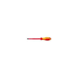 wkretak-izolowany-krzyzowy-ph-2-knipex-98-24-02