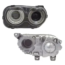 dodge-challenger-2015-2023-reflektor-przedni-glowny-lampa-halogen-lewa