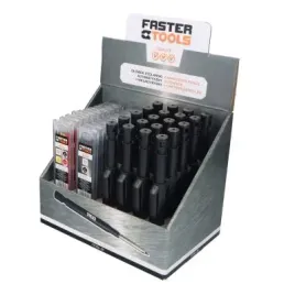 faster-tools-olowek-automatyczny-stolarski-wklady-rysiki-box