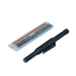faster-tools-olowek-automatyczny-stolarski-25-szt