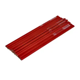 faster-tools-olowek-stolarski-hb-30-cm-12-szt-5-op