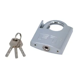 faster-tools-klodka-60-100-szt