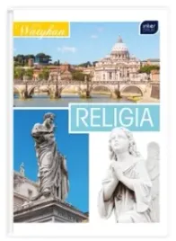 brulion-do-religii-a5-64-kartki-kratka-interdruk