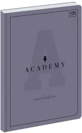 brulion-a4-96-kartek-w-kratke-academy-interdruk