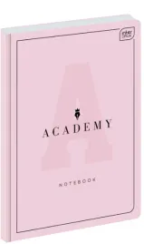 brulion-a4-96-kartek-w-kratke-academy-pastel-interdruk