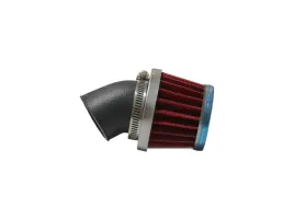 filtr-powietrza-power-force-34-36-mm-stozkowy-45-chrom