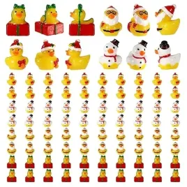 80szt-swiatecznych-kaczek-z-zywicy-80szt-swiatecznych-kaczek-zywicy