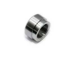 gniazdo-tuleja-sondy-lambda-gwint-m16x15-nowe