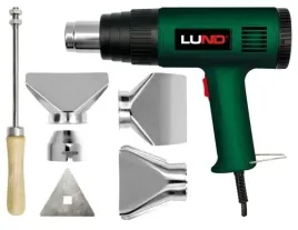 opalarka-1500w-usuwanie-farb-lakierow-lutowanie-zgrzewanie-suszenie-lund
