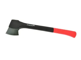 siekiera-ciesielska-175-850g-z-ergonomiczna-drewniana-raczka-tvardy