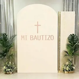 scienna-mi-bautizo-scienna-bautizo-dekoracja-do-domu-prezent-w-zestawie