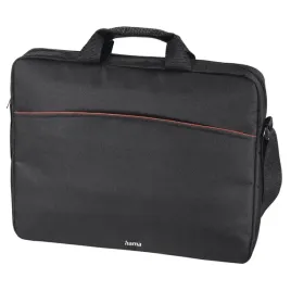 hama-torba-na-laptopa-poliester-bez-wzoru-41x5x37-cm