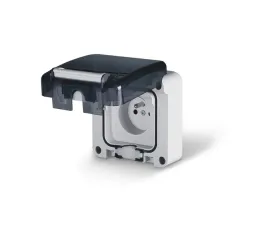 gniazdo-pojedyncze-hermetyczne-podtynkowe-ip66-137-4411-scame-protecta