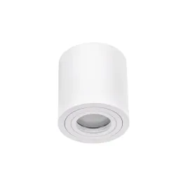 oprawa-sufitowa-okragla-biala-lazienkowa-ip65-chloe-spectrum-led