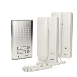 zestaw-domofonowy-2-rodzinny-podtynkowy-fossa-multi-or-dom-rl-903-orno