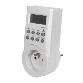 programator-czasowy-elektroniczny-do-gniazdka-16a-tygodniowy-dobowy-cyber