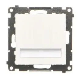 simon-55-oprawa-oswietleniowa-led-14v-04-w-barwa-neutralna-4200k-bialy