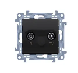 simon-10-gniazdo-antenowe-r-tv-przelotowe-tlum-10db-czarny-cap10-01-49