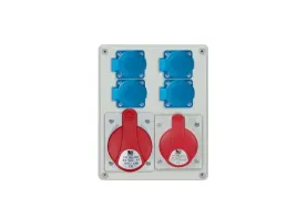 rozdzielnica-budowlana-r-box-240-1x32a-5p-1x16a-5p-4x250v-bialy-1100-02