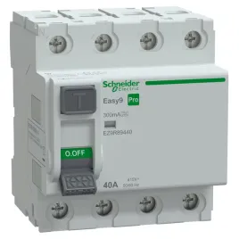 wylacznik-roznicowopradowy-easy9-pro-4p-40a-300ma-typ-a-ez9r89440-schneider