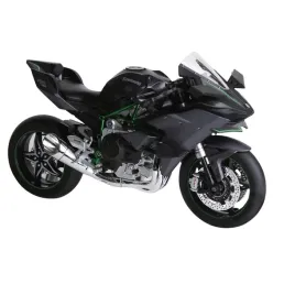 huayi-motocykl-kawasaki-ninja-h2r-szary-1-9-swiatla-dzwiek