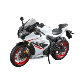 huayi-motocykl-suzuki-gsx1000r-bialy-1-9-swiatla-dzwiek