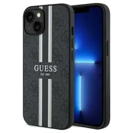 guess-futeral-do-iphone-15-kompatybilny-z-magsafe-guhmp15sp4rpsk-czarny