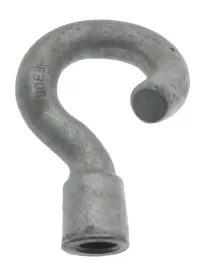 hak-nakretkowy-m20-pd2-2-ensto