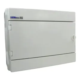 rozdzielnica-hermetyczna-natynkowa-1x12-ip65-500vac-1000vdc-rh-12-b-36-11