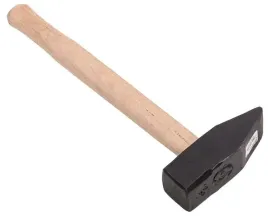 mlotek-slusarski-15kg-polska-produkcja-solidny