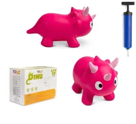 skoczek-dla-dzieci-bujak-do-skakania-jump-pompka-gumowy-prezent-dinozaur