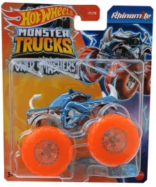 hyj19-auto-monster-trucks-smashers-rhinomite-hyj26
