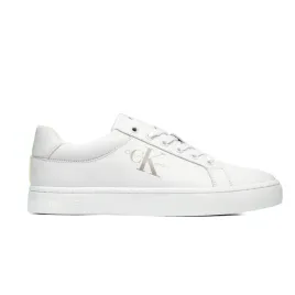 calvin-klein-classic-cupsole-ym0ym00603-0la-46