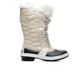 buty-sorel-tofino-ii-wp-cvs-sniegowce-bezowe-damskie-1690441921-39